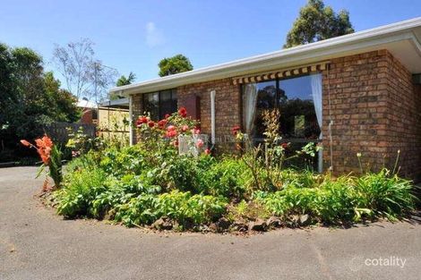 2/172 Peel St W, Summerhill, TAS 7250