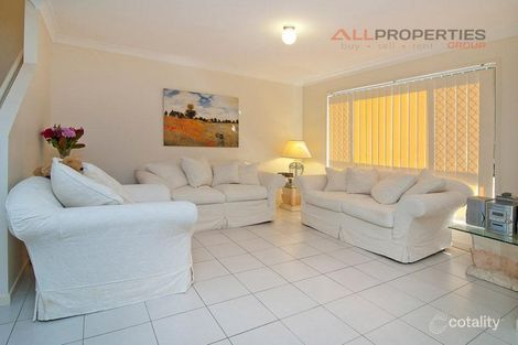 Property photo of 1/69 Cascade Drive Forest Lake QLD 4078