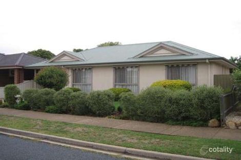 2/12 Meaklim St, Shepparton, VIC 3630