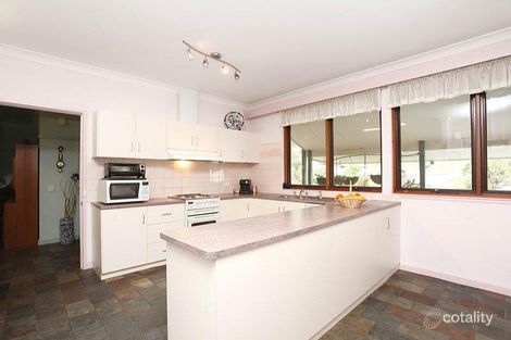 Property photo of 17 Hill Street West Angaston SA 5353