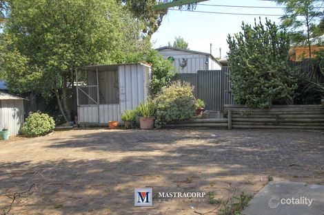 Property photo of 22 Sunvalley Road O'Halloran Hill SA 5158