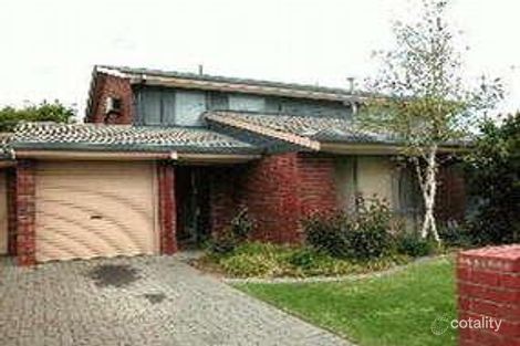 4/11 Rothesay Ave, Glenelg North, SA 5045