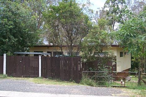 37 Torrens St, Karalee, QLD 4306