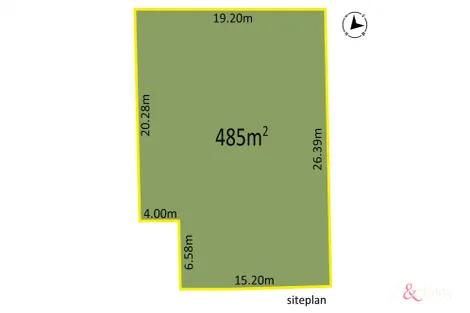 10 Northgateway, Langwarrin, VIC 3910