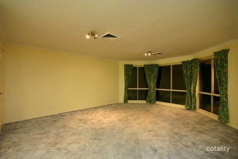 Property photo of 8 Parson Place Harrington Park NSW 2567