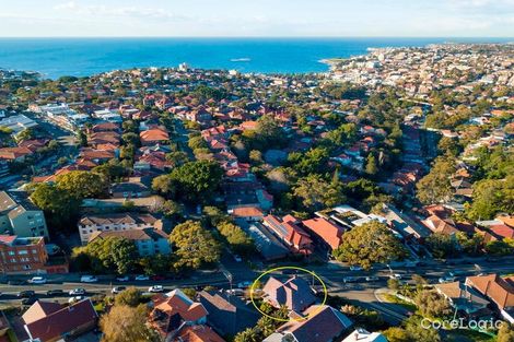 Property photo of 110A Carrington Road Randwick NSW 2031