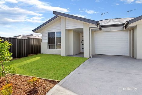Property photo of 1/12 Parkham Street Thornton NSW 2322