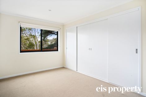 Property photo of 2/24A Richardson Avenue Dynnyrne TAS 7005