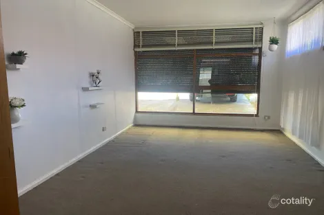 Property photo of 19 Alexander Avenue Morphett Vale SA 5162