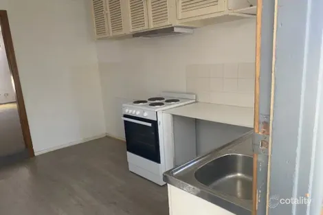 Property photo of 19 Alexander Avenue Morphett Vale SA 5162