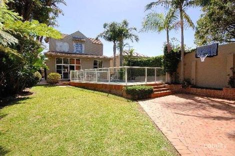 23 Clarke St, Vaucluse, NSW 2030