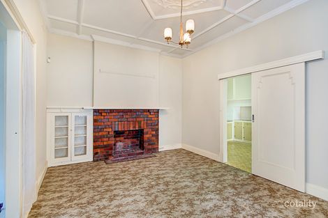 Property photo of 49 Second Avenue Sefton Park SA 5083