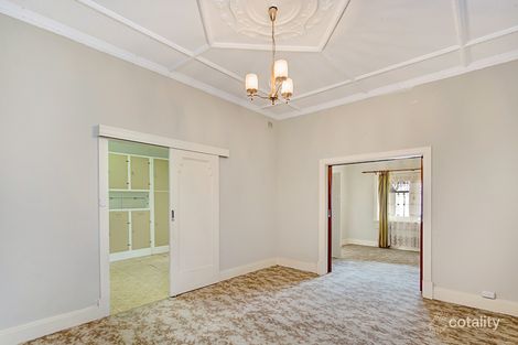 Property photo of 49 Second Avenue Sefton Park SA 5083