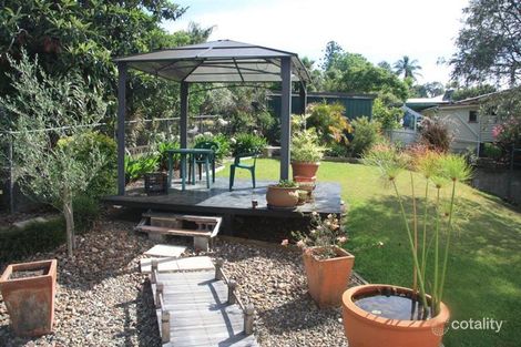 Property photo of 7 Park Lane Gympie QLD 4570