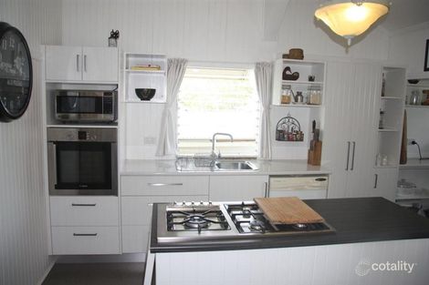 Property photo of 7 Park Lane Gympie QLD 4570