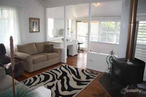 Property photo of 7 Park Lane Gympie QLD 4570