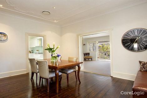 Property photo of 41 Suttie Road Bellevue Hill NSW 2023