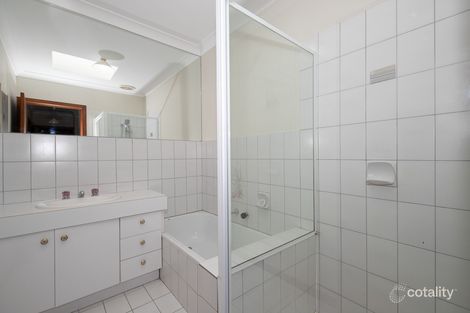 Property photo of 2/156 Cumberland Road Pascoe Vale VIC 3044
