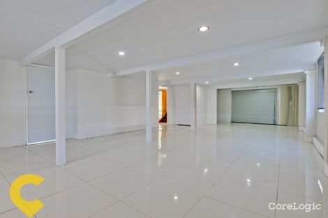 Property photo of 64 Maundrell Terrace Chermside West QLD 4032