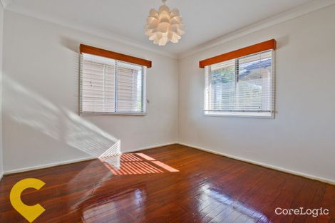 Property photo of 64 Maundrell Terrace Chermside West QLD 4032