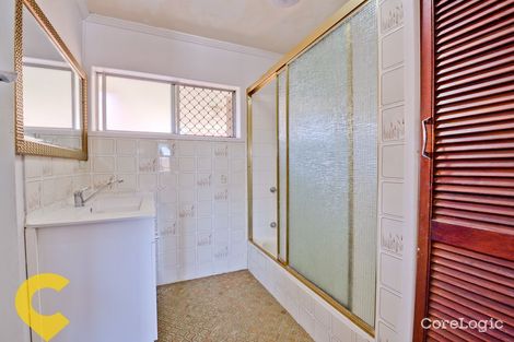 Property photo of 64 Maundrell Terrace Chermside West QLD 4032