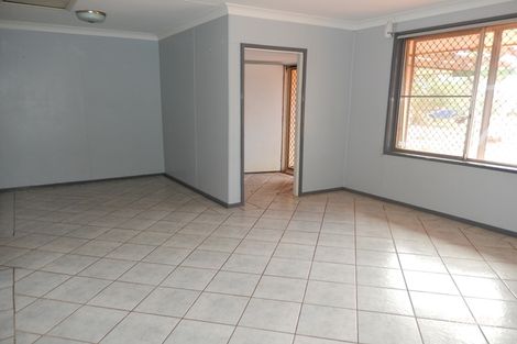 Property photo of 5 Yule Crescent Dampier WA 6713