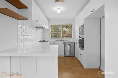 65 Carslake Loop, Gordon, ACT 2906