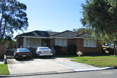 90 Albert St E, North Parramatta, NSW 2151