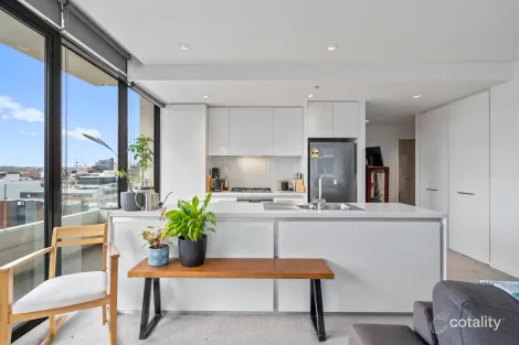 710/163-165 Cremorne St, Cremorne, VIC 3121
