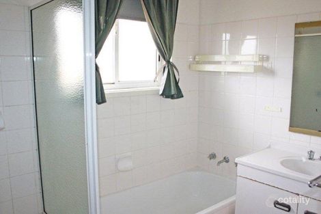 Property photo of 47 Junction Street Junee NSW 2663