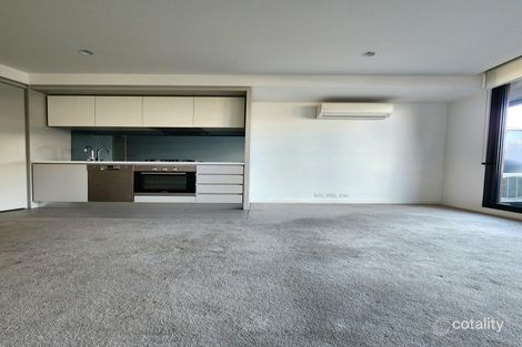 124/4 Acacia Pl, Abbotsford, VIC 3067