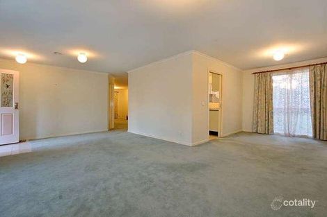 Property photo of 9 Kierens Way Chadstone VIC 3148