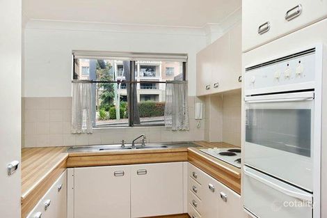 Property photo of 32/87-89 Flora Street Sutherland NSW 2232