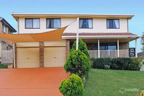 23 Hanson Ave, Anna Bay, NSW 2316