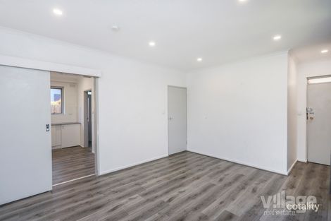 Property photo of 3/50 Eleanor Street Footscray VIC 3011