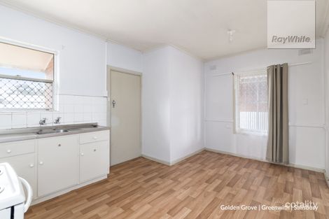 Property photo of 23 Forrestall Road Elizabeth Downs SA 5113