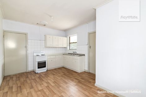 Property photo of 23 Forrestall Road Elizabeth Downs SA 5113