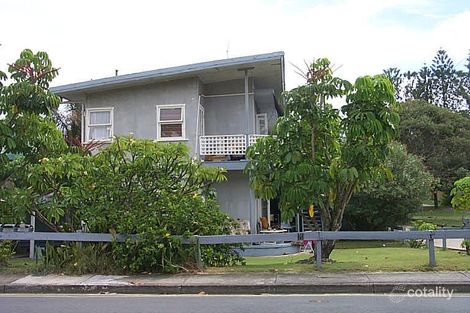 1/102 Hedges Ave, Mermaid Beach, QLD 4218