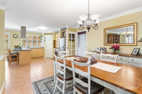 Property photo of 3/59 Virgil Avenue Yokine WA 6060