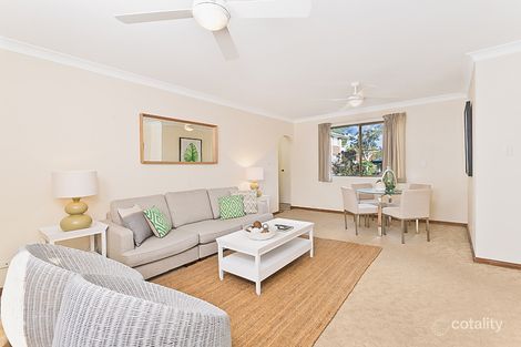 Property photo of 6/6 Orpington Street Ashfield NSW 2131