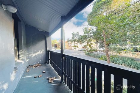 Property photo of 278 Bourke Street Darlinghurst NSW 2010