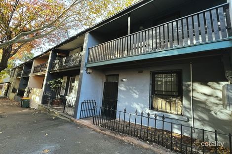 Property photo of 278 Bourke Street Darlinghurst NSW 2010