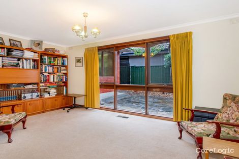 Property photo of 10 Roslyn Street Strathmore VIC 3041