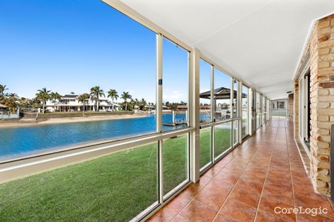 Property photo of 24 Aldinga Place Mooloolaba QLD 4557