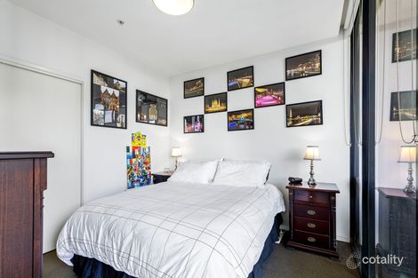 Property photo of 1409/20 Rakaia Way Docklands VIC 3008