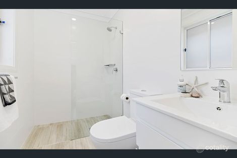 Property photo of 10/10 Old Glenfield Road Casula NSW 2170