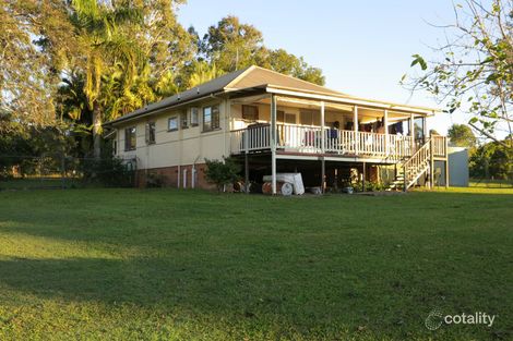 232 Fairhill Rd, Ninderry, QLD 4561