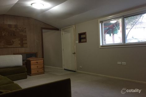 Property photo of 2 Hargrave Road Lalor Park NSW 2147