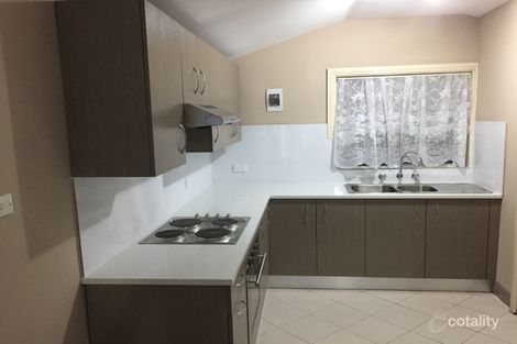 Property photo of 2 Hargrave Road Lalor Park NSW 2147