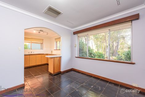 Property photo of 9 Reddy Avenue Mundaring WA 6073